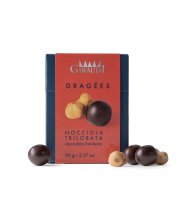 01 Giraudi dragees cioccolato fondente