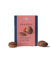 01 Giraudi dragees cioccolato latte mandorle