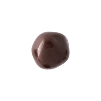 Nocciola ricoperta di cioccolato Giraudi
