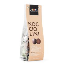 Mixed Nocciolini bag 150g
