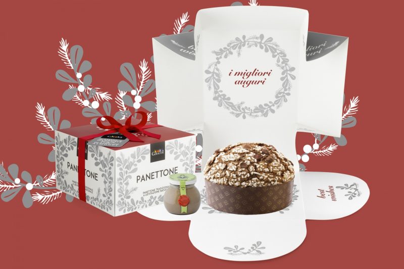 panettone-giraudi