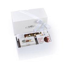 Confezioni regalo Giraudi 2021 box 2