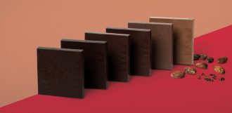 blog cioccolato a prodotto