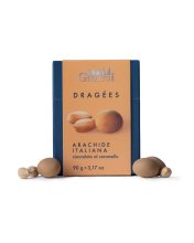 01 Giraudi dragees cioccolato caramello arachidi